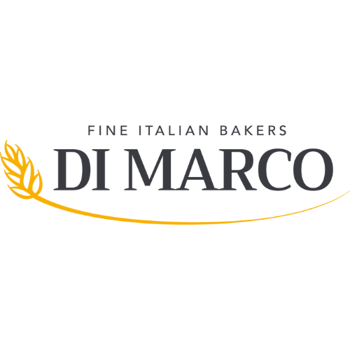 DI MARCO CORRADO SRL